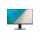 Acer ProDesigner BM320 czarny - 460191 - zdjęcie